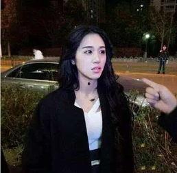 泰兴爆料小三视频,一场家庭伦理的激烈对决 第1张 泰兴爆料小三视频,一场家庭伦理的激烈对决 第1张