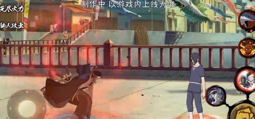 清明技能爆料怎么用视频 第1张 清明技能爆料怎么用视频 第1张