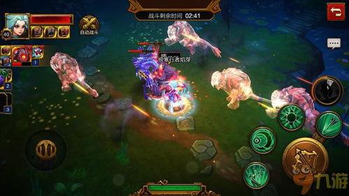 端游飞车最新宠物爆料,神秘宠物助力速度与激情 第2张 端游飞车最新宠物爆料,神秘宠物助力速度与激情 第2张